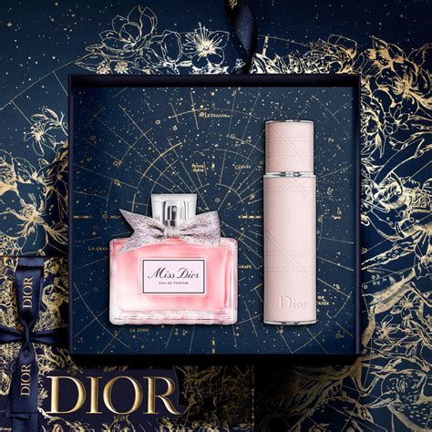 dior miss set|miss dior gift set uk.